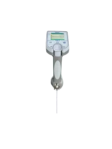 DSM G Portable Plastic Liquid Densitometer Density Concentration Meter High Precision Auto Calibration for Laboratory Factory