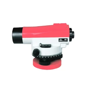 DSZ3-A32 Autoset Level Surveying Machine Automatic Autoset Level Survey Instrument Universal