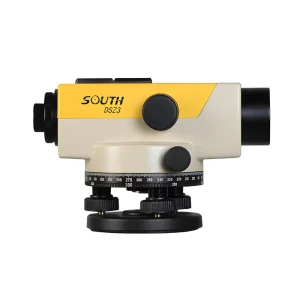 DSZ3 Automatic Level with 28x Magnification High Precision Auto Level for Industrial Measuring and Testing Instruments
