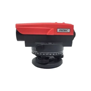 DSZ32C Optical Automatic Level for Survey Measuring Instruments