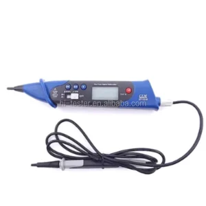 DT 3218 Pencil Digital Multimeter