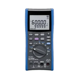 DT4282 Multimeter