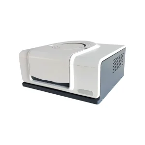 DW FTIR 530A High Stability Spectrophotometer ATR Spectrometer Lab FTIR Spectrometer FT IR Spectroscopy