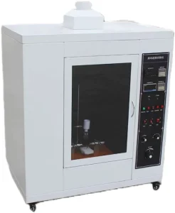 DX8329A Microcomputer Controlled Electro Hydraulic All Purpose Materials Tester