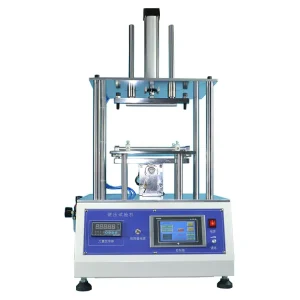 Darsen DS-716 Mobile Phone Hard Pressure Durability Life Tester