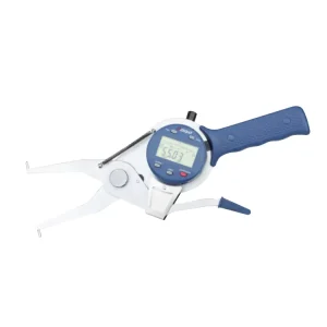 Dasqua 15-35mm 35-55mm 55-75mm Digital Internal Dial Caliper Gauge 75-95mm Electronic Inside Dial Caliper Gauge Measuring Tool