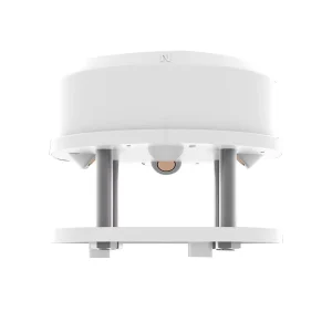 Data Logger Output RS485 Mini Smart Wind Speed Direction Sensor Ultrasonic Anemometer Weather Station Sensors