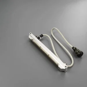 Defect Detection Magnetic Flux Leakage Probe NDT Sensor Matching All Seamless Pipe Nondestructive Testers