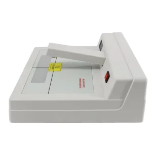 Densitometer Black White Densitometer DM3011 with Power 50~60Hz 220V+ 10%