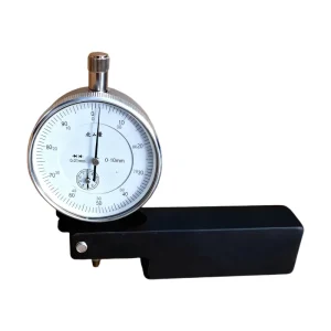 Diesel Engine Cylinder Liner Protrusion Measuring Bulge Repair Tools for Cummins Including Metric Dial Gauge NTA855 K19 K38 M11