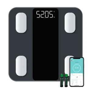 Digital Body LED Display Hanging Weighing Scales Customizable OEM & ODM Checkweigher