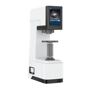 Digital Brinell Hardness Tester Hardness Tester Factory Price