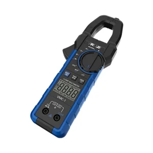Digital Clamp Multimeters VMC-1 Accurate Measurement for Refrigeration