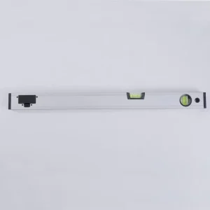 Digital Display Aluminum Alloy Level Ruler Construction Sites Anti drop Durable Measuring Tool Strong Magnet Customizable