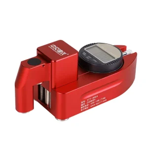 Digital Display Integrated STT-950A Road Marking Thickness Gauge Imported Meter