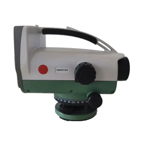 Digital Engineering Level Instrument EL302A Outdoor Level 30x Magnification
