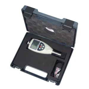 Digital Hardness Tester
