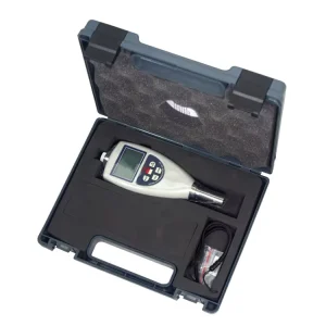 Digital Hardness Tester Gold Supplier
