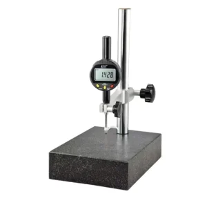 Digital Height Gauge Digital Altimeter Height Meter
