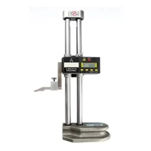 Digital Height Gauge Height Gauge Digital Height Gauge Digital 0 600mm