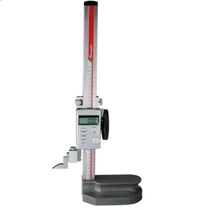 Digital Height Gauge Tool