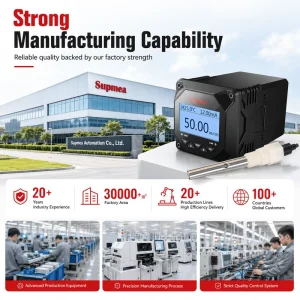 Digital Inline EC Conductivity Meter 4 20mA RS485 Modbus Salinity TDS Resistivity Industrial Water Treatment Quality Sensor OEM