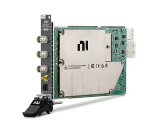 Digital Instrument Card PXIe 5114 for National Instruments for NI NEW in BOX
