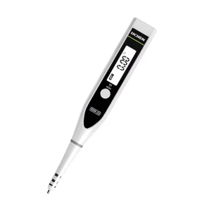 Digital Kitchen Food Broth Brine Salinity Electronic Precision Salinity Meter