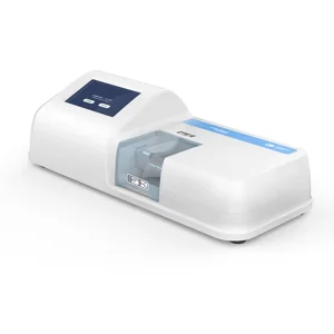 Digital LCD Display Tablet Hardness Tester for Tablet Hardness Testing