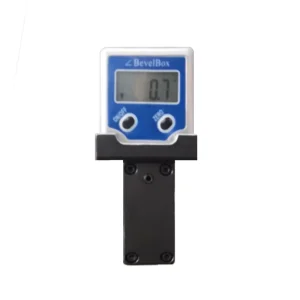Digital Level Electronic Level