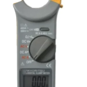 Digital Multi tester Digital AVO Meter Universal Meter Multimeter