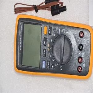 Digital Multimeter Flu 17B+ Fast Delivery