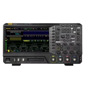 Digital Oscilloscope MSO5072 MSO5104 MSO5074 MSO5204 MSO5354