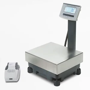 Digital Paint Balance Mixing Scale (PST-20) 1g Accuracy Weighing Scales