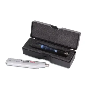Digital Pen PH Meter for Test Equipment OEM Support