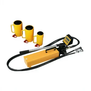 Digital Pull-Out for Test Apparatus for Anchor Bolts ASTM Standard Pull-Off Adhesion Tester for Equipment Machines