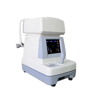 Digital Refractometer FA 6000a Auto Refractometer