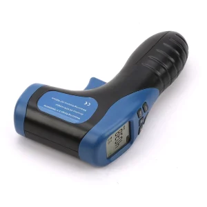 Digital Tachometer TL 900