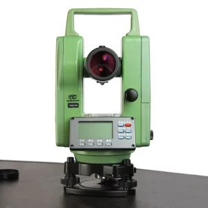 Digital Theodolite Surveying Equipment for Sale Electronic Theodolites Price