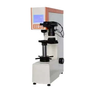 Digital Universal Durometer hardness Tester Machine digital Universal Hardness Tester