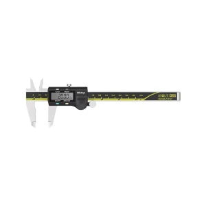 Digital Vernier Caliper 500-196-30 ABSOLUTE Digimatic Caliper 0-150mm