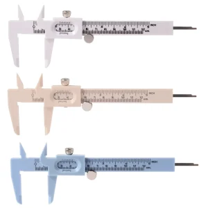 Digital Vernier Caliper Micrometer Measuring Aperture Depth Diameter Measure Tool Woodworking Metalworking