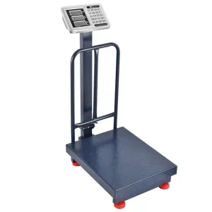 Digital Weighting Scales TCS-A4-L Electronic Weighing Scale 300kg