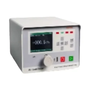 Direct Sales Manufacturer High Precision Customizable OEM ODM Multifunctional Differential Testing Equipment