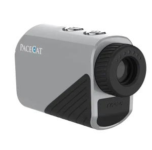 Distance Range Finder Meter 800M Portable Golf Laser Rangefinder