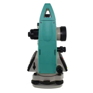 Disteo 23 Optical Theodolite Electronic Digital Theodolite