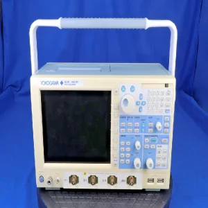 Dl9140(701310) Oscilloscope Digital