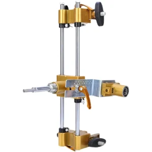 Double Door Lock Tool Car Door Lock Assembly Lockout