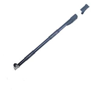 Drywall Flat Finishing Box Handle