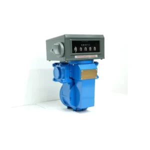 Durable 2 Inch SM Flowmeter Mechanical Flowmeter with High Accuracy